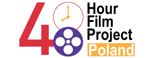 48HFP Poland